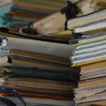 documents, files, irat-3816835.jpg